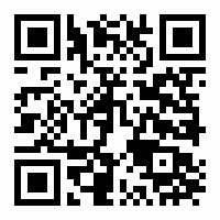 Download Millions Mapped