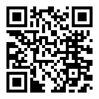 Download Millions Mapped
