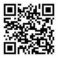 Download Millions Mapped
