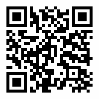 Download Millions Mapped