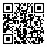 Download Millions Mapped