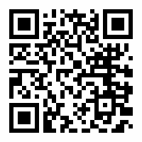 Download Millions Mapped