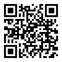 Download Millions Mapped