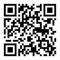 Download Millions Mapped