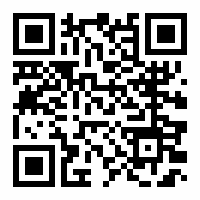 Download Millions Mapped