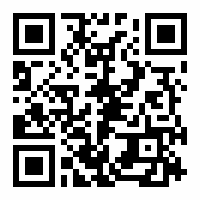 Download Millions Mapped