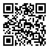 Download Millions Mapped