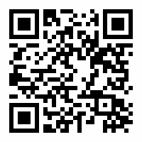 Download Millions Mapped