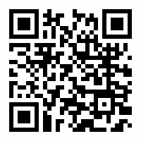 Download Millions Mapped
