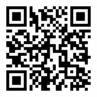Download Millions Mapped