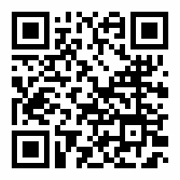 Download Millions Mapped