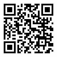 Download Millions Mapped