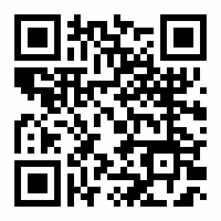 Download Millions Mapped