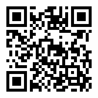 Download Millions Mapped