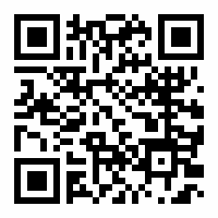 Download Millions Mapped