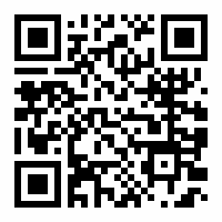 Download Millions Mapped