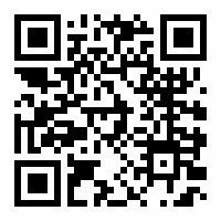 Download Millions Mapped