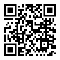 Download Millions Mapped