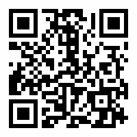 Download Millions Mapped