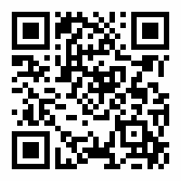 Download Millions Mapped
