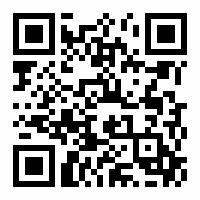 Download Millions Mapped