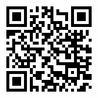 Download Millions Mapped