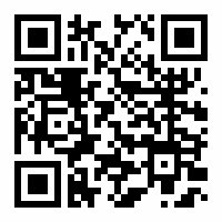 Download Millions Mapped