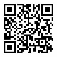 Download Millions Mapped
