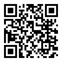 Download Millions Mapped
