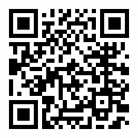 Download Millions Mapped