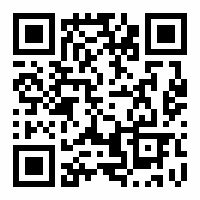 Download Millions Mapped