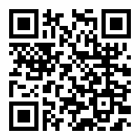 Download Millions Mapped
