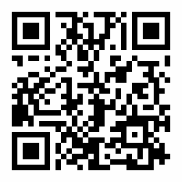 Download Millions Mapped