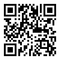 Download Millions Mapped