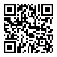Download Millions Mapped