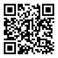 Download Millions Mapped