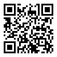 Download Millions Mapped