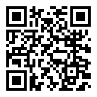 Download Millions Mapped
