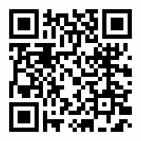 Download Millions Mapped