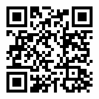 Download Millions Mapped
