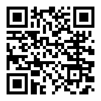 Download Millions Mapped