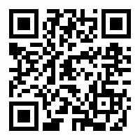 Harrison County Homestead Exemption