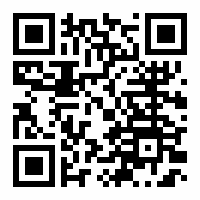 Download Millions Mapped
