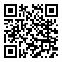 Download Millions Mapped