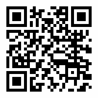 Download Millions Mapped