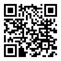 Download Millions Mapped