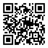 Download Millions Mapped