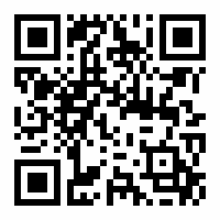 Download Millions Mapped