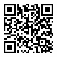 Download Millions Mapped