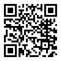 Download Millions Mapped